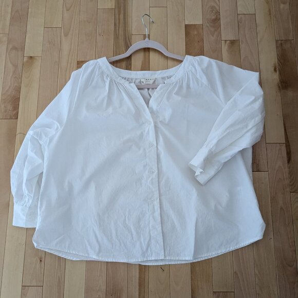 Manu things to sell - Picture 7 of 11